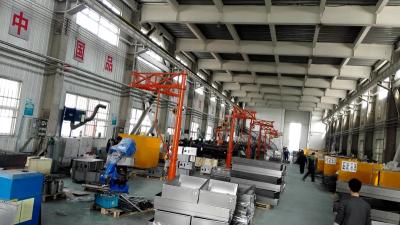 Welding Equipment